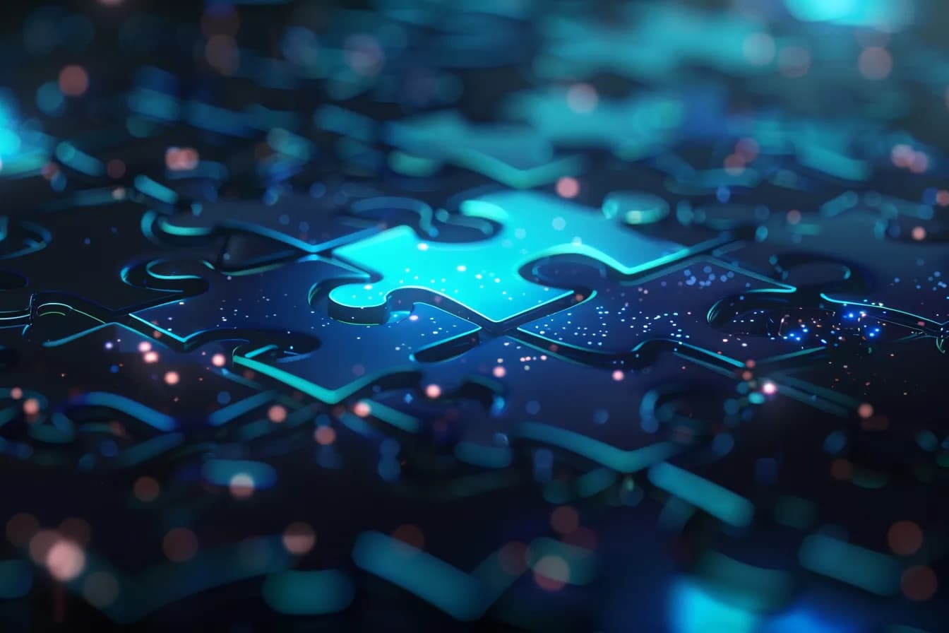 Jak integrovat rezervační tlačítko na váš web