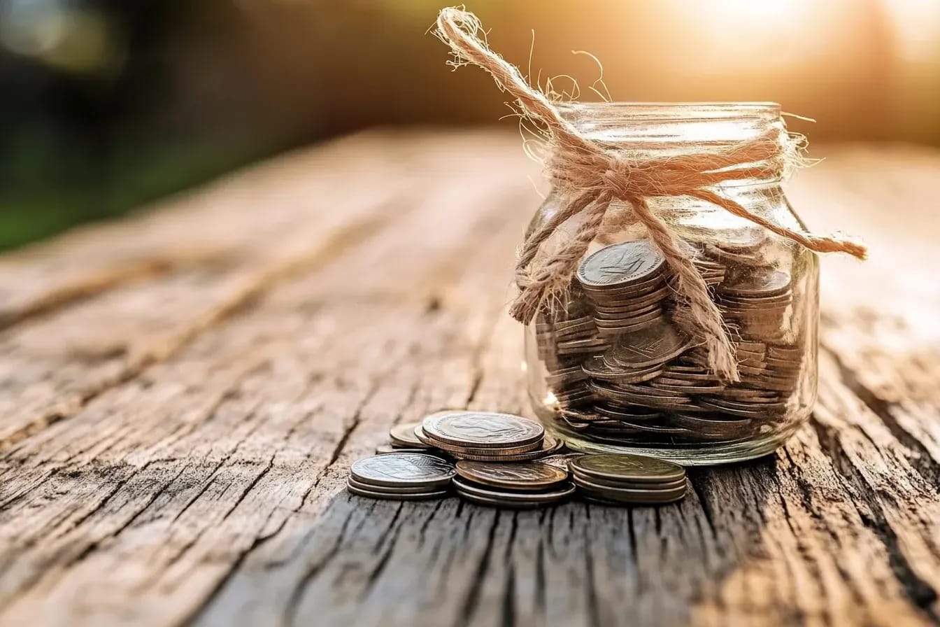 How to Turn Underused Assets Into a Profitable Resource